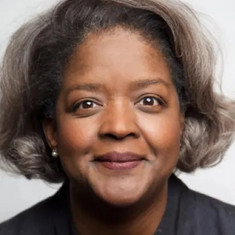 Gwen Thompkins