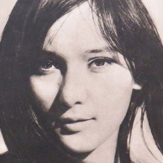 Maya Dragomanska