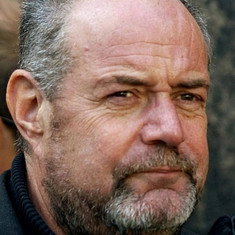 Lasse Helner