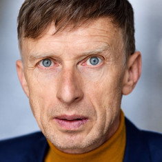 Thorsten Krohn