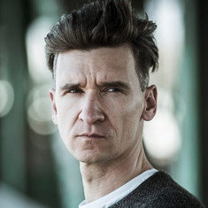 Jakub Kamieński