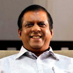 Kunchan