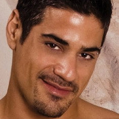 Daniel Marvin