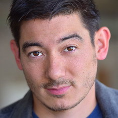 Scott Ryan Yamamura