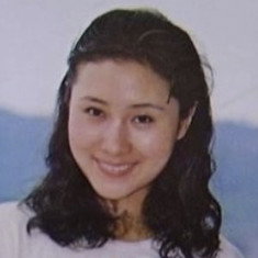 Ding Lan