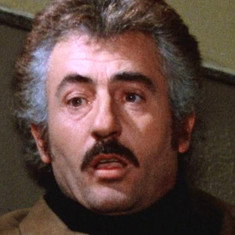 Franco Pasquetto