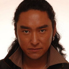 Dunzhu Renqing