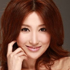 Zhao Jiao Nuo