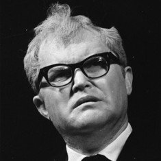 Leonid Satanovskiy