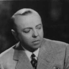 Gustavo Cavero