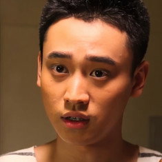 Xiaopeng Li
