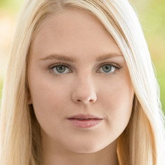 Lily Rader
