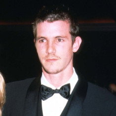 Justin Herwick