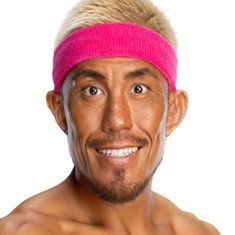 Akira Tozawa
