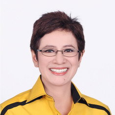 Nurul Arifin