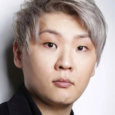 Reo Tatsumori