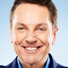 Brian Conley