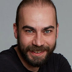 Doruk Sengezer