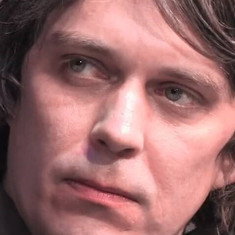Steven Drozd