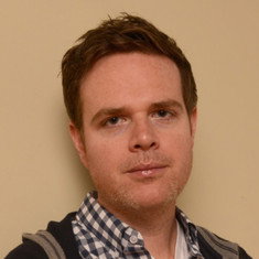 Randy Moore