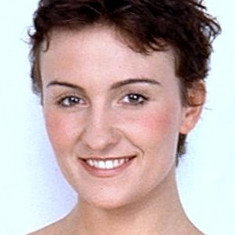 Celine Kasia