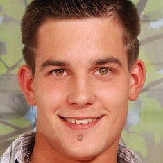 Jack Bloom