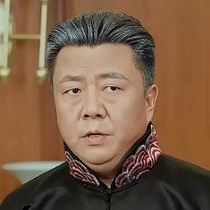 Shi Haihua