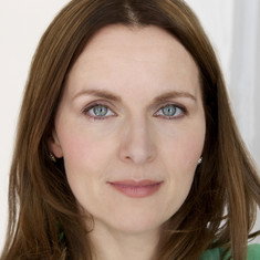 Debra Stephenson