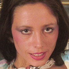 Laura Lancelot