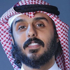 Yousef Al-Balushi
