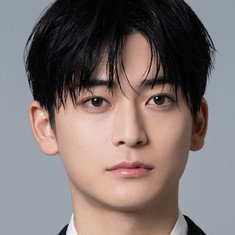 Fumiya Takahashi