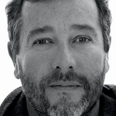 Philippe Starck