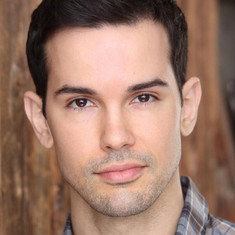 Gavyn Michaels