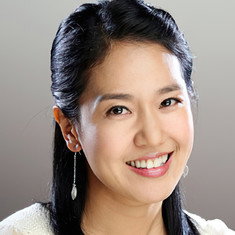 Lee Yeon-kyung