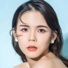 Wong Shu Sen