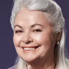 Louise Portal
