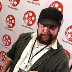 Nathan Bechtold