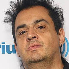 Gustavo “Nito” Montecchia