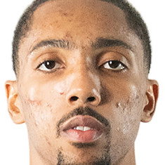 Leon Lawson III