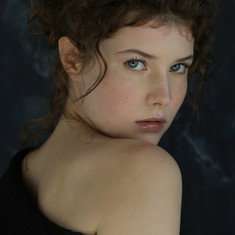 Sinead Thornhill