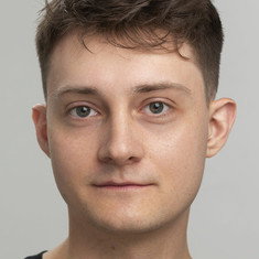 Nikita Patuev