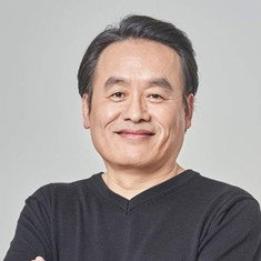 Jang Nam-yeol