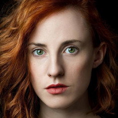 Sinéad Phelps