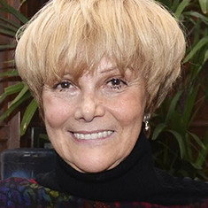 María Ibarreta