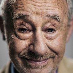 Pierre Epstein