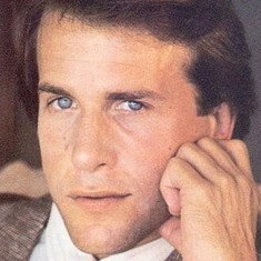 David Cannon