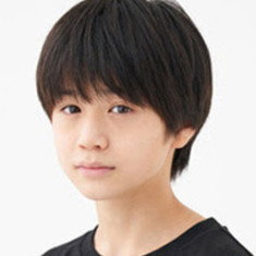 Rento Nishiyama