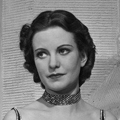 Vera von Langen