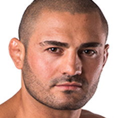 Levan Makashvili