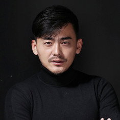 Qiao Xinfeng